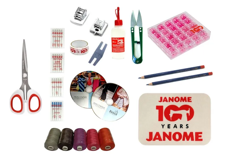komputerowa-maszyna-do-szycia-janome-dc6100-tutoriale-gratisy-kolor-dominujacy-bialy