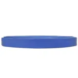 waz-plaski-100-m-1-pvc-kod-producenta-151794