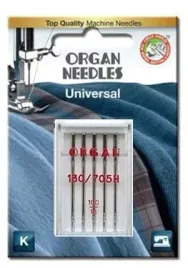 3104-igly-polplaskie-organ-uniwersalne-rozmiar-100