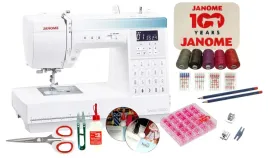 komputerowa-maszyna-do-szycia-janome-780dc-kursy-szycia-gratisy
