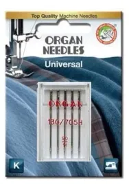 3103-igly-polplaskie-organ-uniwersalne-rozmiar-90