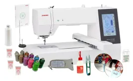 hafciarka-janome-mc500e-program-artistic-jr-tamborek-re10b-gratisy