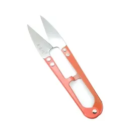 obcinaczki-metalowe-nozyczki-do-nici-nitek-muliny-zylki-duze-long-12cm