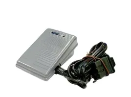 pedal-nozny-stopka-regulator-obrotow-brother-do-maszyny-i-owerloka