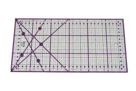 linijka-prostokatna-30x15-cm-z-katami-fioletowa