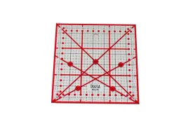 linijka-kwadratowa-15x15-cm-z-katami-czerwona