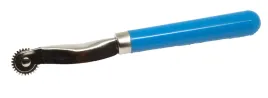 radelko-z-plastikowa-raczka-niebieskie