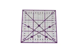 linijka-kwadratowa-15x15-cm-z-katami-fioletowa