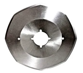 ostrze-100-mm-8-katne-do-noza-krojczego-rsd-100
