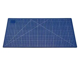 mata-do-ciecia-samogojaca-300x220-mm-niebieska-a4