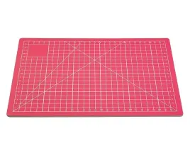mata-do-ciecia-samogojaca-300-x-220mm-rozowa-a4