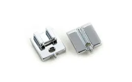 530-stopka-matic-do-zamkow-krytych-z-noskiem