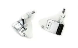 575-stopka-matic-do-sciegu-krytego-i-stebnowania