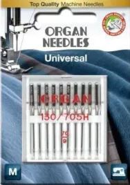 3152-igly-polplaskie-organ-uniwersalne-rozmiar-70-10-szt