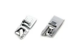 557-stopka-zawijanie-na-6mm-do-lucznik-singer-stopka-do-podwijania-matic
