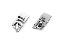 557-stopka-do-podwijania-zawijania-na-6mm-do-lucznik-singer-janome-elna