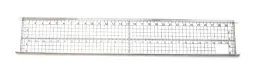 linijka-prostokatna-przezroczysta-30-cm-x-5-cm