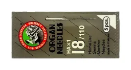 igly-do-maszyny-polplaskie-organ-130-705h-gr-110
