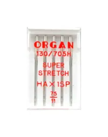 igly-organ-75-hax1sp-super-stretch-polplaskie-130-705h-do-dzianin-streczu