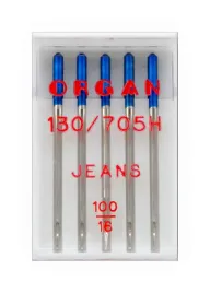 igly-maszynowe-polplaskie-organ-130-705h-jeans-100
