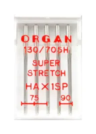 igly-organ-mix-super-stretch-polplaskie-130-705h-igly-do-dzianin-75-90