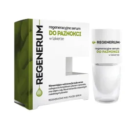 regenerum-dlonie-regeneracyjne-serum-do-paznokci-w-lakierze-8ml