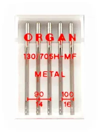 igly-organ-mix-metal-130-705h-do-nici-metalicznych