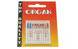 igly-polplaskie-organ-130-705h-mix-jeans-uniwersal-stretch-mix-combi