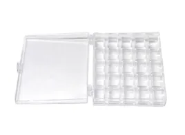 opakowanie-pudelko-etui-na-szpulki-25-szt