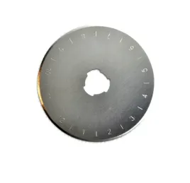 ostrze-noza-krazkowego-45-mm-proste-ostrze-do-noza-krazkowego