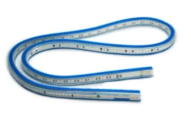 miara-elastyczna-do-mierzenia-krzywych-60-cm
