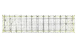 linijka-prostokatna-60-x-15-cm-z-katami