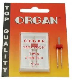 igla-podwojna-organ-130-705h-twin-stretch-75-4