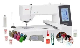 hafciarka-janome-mc500e-gratisy-tamborek-re10b-100x40mm-kursy-szycia