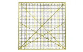 linijka-kwadratowa-30-x-30cm-z-zaznaczonymi-katami