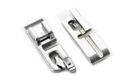 stopka-do-podwijania-zawijania-na-3mm-matic-brother-arkaradom-silvercrest