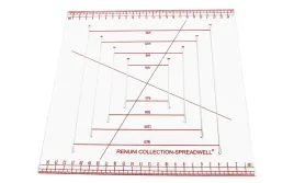 linijka-do-precyzyjnego-patchworku-z-katami-25x25