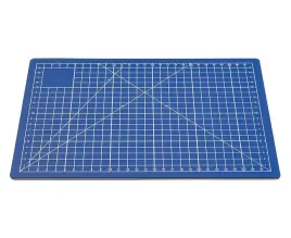mata-do-ciecia-samogojaca-300x220mm-a4-granatowa