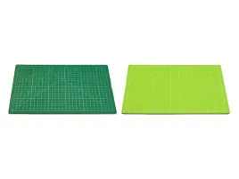 mata-do-ciecia-samogojaca-600x450mm-2-stronna-zielona