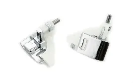 575-stopka-krawedziowa-regulowana-do-lucznik-janome-brother-juki-arka-matic