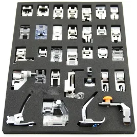zestaw-32-stopek-matic-janome-elna-brother-juki