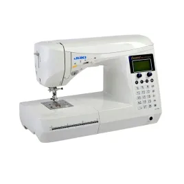 komputerowa-maszyna-do-szycia-juki-hzl-f600-gratisy