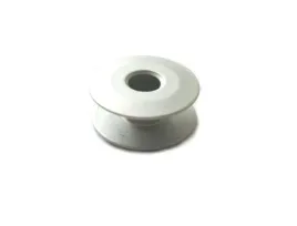 szpulka-szpulki-do-stebnowek-aluminiowe-jack-siruba-texi-juki-kraft