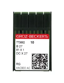 igly-groz-beckert-b-27-r-rozmiar-80-do-owerlokow