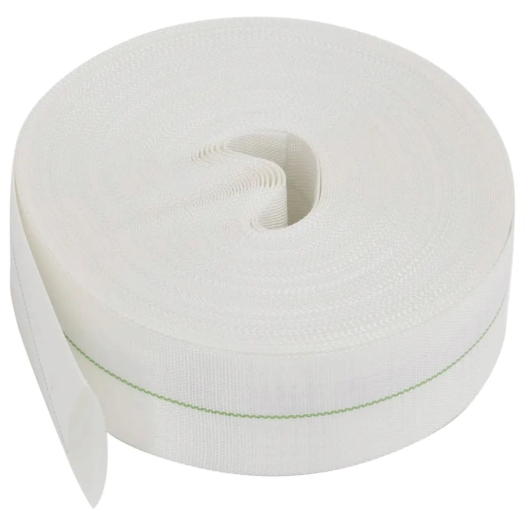 waz-plaski-25-m-2-pe
