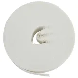 waz-plaski-25-m-2-pe-kod-producenta-151807