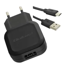 ladowarka-sieciowa-12w-or-5v-or-2-4a-or-usb-kabel