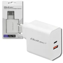 qoltec-ladowarka-sieciowa-63w-or-5-20v-or-1-5-3a-or-usb-typ-c-pd-or-usb-qc-3-0