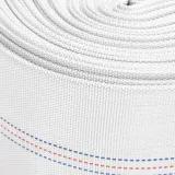 waz-strazacki-20-m-3-pvc-marka-bez-marki