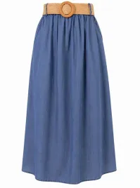 spodnica-a-la-jeansowa-maxi-z-paskiem-na-gumce-uni-xs-s-m-l-nebieska